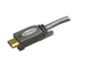 Gefen HDMI Cable 2m (Male - Male) Gefen HDMI Cable 2m (Male - Male)