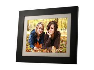 PANDIGITAL PAN8059MW01T 8" 800 x 600 Digital Photo Frame PANDIGITAL PAN8059MW01T 8" 800 x 600 Digital Photo Frame