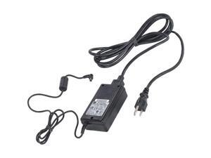 AmpliVox S1460 High Output International AC Adapter/Recharger AmpliVox S1460 High Output International AC Adapter/Recharger