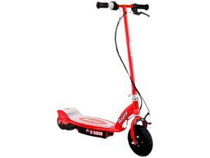 Razor E100 Electric Scooter Razor E100 Electric Scooter