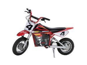 Razor 15128190 Dirt Rocket MX 500 Razor 15128190 Dirt Rocket MX 500