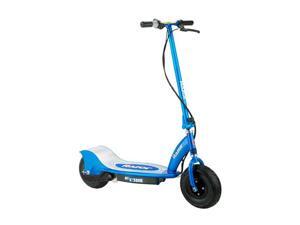 Razor 13113640 E300 Electric Scooter Razor 13113640 E300 Electric Scooter