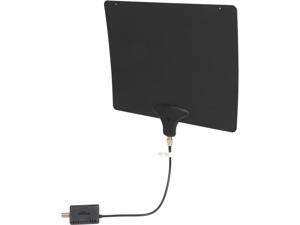 Mohu MH-004092 The Leaf Ultimate HDTV Antenna Mohu MH-004092 The Leaf Ultimate HDTV Antenna