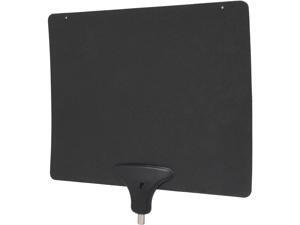 Mohu MH-110584 Leaf 50 HDTV Antenna Mohu MH-110584 Leaf 50 HDTV Antenna