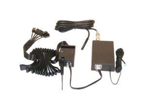 Hot Link XL CAT 5 Extendable IR Booster System Hot Link XL CAT 5 Extendable IR Booster System