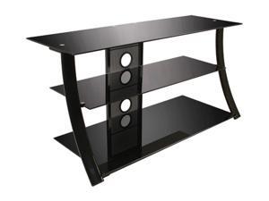 Bell’O PVS-4208HG Up to 46" High Gloss Black Flat Panel Audio Video System Bell’O PVS-4208HG Up to 46" High Gloss Black Flat Panel Audio Video System