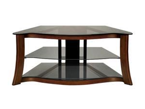 Bell’O PVS-3103 Up to 52" Cherry Hand Painted Front Audio/Video System Bell’O PVS-3103 Up to 52" Cherry Hand Painted Front Audio/Video System