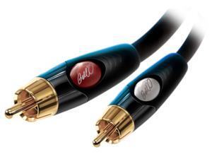 BellO ST7302 2m Stereo Audio Cable M-M BellO ST7302 2m Stereo Audio Cable M-M