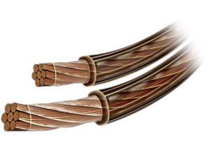 BellO Model SP7502 20 ft. 7000 Series 16-Gauge Speaker Wire BellO Model SP7502 20 ft. 7000 Series 16-Gauge Speaker Wire