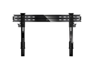 BellO 7760B 37"-65" Ultra Thin TV wall mount LED & LCD HDTV up to VESA 700x400 max load 150 lbs Compatible with Samsung, Vizio, Sony, Panasonic, LG and Toshiba TV BellO 7760B 37"-65" Ultra Thin TV wall mount LED & LCD HDTV up to VESA 700x400 max load 150 lbs Compatible with Samsung, Vizio, Sony, Panasonic, LG and Toshiba TV