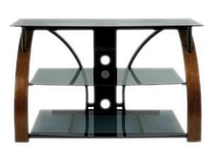Bell’O TPC2143 Up to 46" Espresso Flat Panel Audio/Video System Bell’O TPC2143 Up to 46" Espresso Flat Panel Audio/Video System