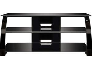 Bell’O PVS4206HG 55" Black High Gloss Black Finish Flat Panel Audio/Video System Bell’O PVS4206HG 55" Black High Gloss Black Finish Flat Panel Audio/Video System