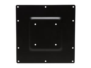 BYTECC ADAPTOR200-BK Black VESA Adaptor 200 for TV Mount BYTECC ADAPTOR200-BK Black VESA Adaptor 200 for TV Mount