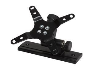 BYTECC BT-1330AT-BK Black 13" - 30" Full Motion All Aluminum Wall Mount BYTECC BT-1330AT-BK Black 13" - 30" Full Motion All Aluminum Wall Mount
