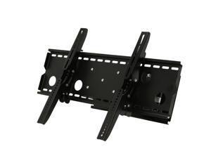 BYTECC INC BT-3260TSX-BK 32"-60" Full Motion TV wall mount LED & LCD HDTV up to VESA 600x400 max load 175 lbs Compatible with Samsung, Vizio, Sony, Panasonic, LG and Toshiba TV BYTECC INC BT-3260TSX-BK 32"-60" Full Motion TV wall mount LED & LCD HDTV up to VESA 600x400 max load 175 lbs Compatible with Samsung, Vizio, Sony, Panasonic, LG and Toshiba TV