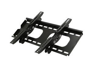 BYTECC BT-2337T-BK Black 23" - 37" Low-Profile Tilting Wall Mount BYTECC BT-2337T-BK Black 23" - 37" Low-Profile Tilting Wall Mount