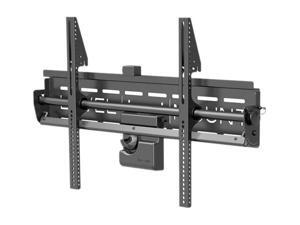 Level Mount DC65PWT 37"-85" Tilt TV Wall Mount LED & LCD HDTV Up to VESA 75, 100, 200,400, 600 and 800 max load 200lbs Compatible with Samsung, Vizio, Sony, Panasonic, LG, and Toshiba TV Level Mount DC65PWT 37"-85" Tilt TV Wall Mount LED & LCD HDTV Up to VESA 75, 100, 200,400, 600 and 800 max load 200lbs Compatible with Samsung, Vizio, Sony, Panasonic, LG, and Toshiba TV