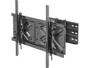 LEVEL MOUNT NT65MC 26"-100" Cantilever Mount LEVEL MOUNT NT65MC 26"-100" Cantilever Mount