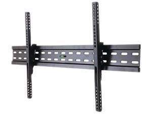 Level Mount NT800T Black 37" - 85" Level Mount NT800T Black 37" - 85"