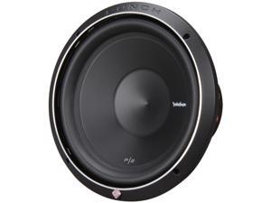 Rockford Fosgate P2D2-12 12" 800W Car Subwoofer Rockford Fosgate P2D2-12 12" 800W Car Subwoofer