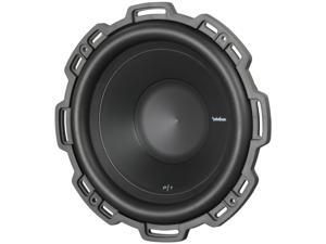 Rockford Fosgate P1S4-10 10" 500W Car Subwoofer Rockford Fosgate P1S4-10 10" 500W Car Subwoofer