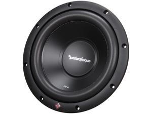 Rockford Fosgate R2D2-10 10" 500W Car Subwoofer Rockford Fosgate R2D2-10 10" 500W Car Subwoofer
