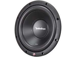 Rockford Fosgate R2D4-10 10" 500W Car Subwoofer Rockford Fosgate R2D4-10 10" 500W Car Subwoofer