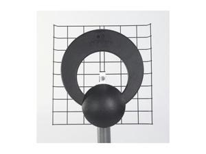 Antennas Direct C1 Outdoor Medium-Range Digital HDTV Antenna Antennas Direct C1 Outdoor Medium-Range Digital HDTV Antenna