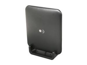 Antennas Direct CSM-1 Indoor Long-Range Digital TV Antenna Antennas Direct CSM-1 Indoor Long-Range Digital TV Antenna