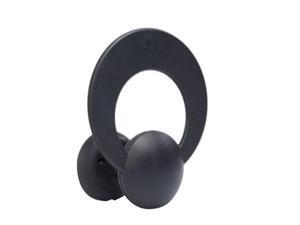Antennas Direct C1C Convertible Indoor/Outdoor Medium-Range Digital TV (DTV) Antenna Antennas Direct C1C Convertible Indoor/Outdoor Medium-Range Digital TV (DTV) Antenna