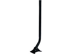Antennas Direct STM-715 30-Inch Antenna J-Mount Antennas Direct STM-715 30-Inch Antenna J-Mount