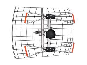 Antennas Direct DB2E Extended Range Antennas Antennas Direct DB2E Extended Range Antennas