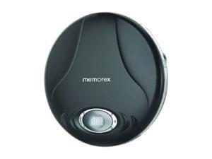 Memorex Personal CD Player 1662 Memorex Personal CD Player 1662