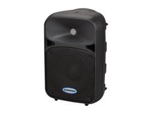 Samson Auro D208 2-Way Active Loudspeakers Samson Auro D208 2-Way Active Loudspeakers