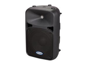 Samson Auro D210 2-Way Active Loudspeakers Samson Auro D210 2-Way Active Loudspeakers