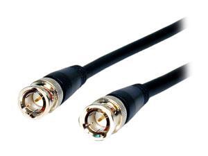Comprehensive BB-C-3HR BNC Video Cable True 75 M-M Comprehensive BB-C-3HR BNC Video Cable True 75 M-M