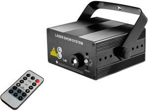 BLACKMORE Laser Light BLACKMORE Laser Light