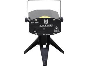 BLACKMORE Laser Light BLACKMORE Laser Light