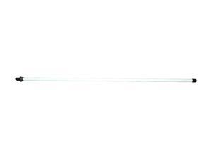 Tram-Browning 1480 Antenna Tram-Browning 1480 Antenna