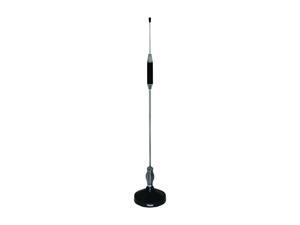 Tram-Browning 703-HC Center Load CB Antenna Kit Tram-Browning 703-HC Center Load CB Antenna Kit