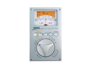 Korg Musicial Instrument Korg Musicial Instrument
