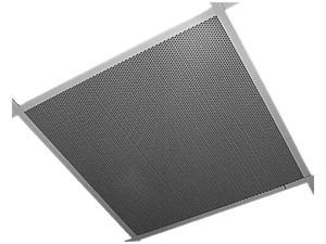 Valcom V-9022A-2 1 W RMS Speaker - 1-way - White Valcom V-9022A-2 1 W RMS Speaker - 1-way - White