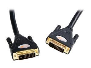 Atlona ATD-14010-3 3m (10ft) Dvi Dual Link Cable Atlona ATD-14010-3 3m (10ft) Dvi Dual Link Cable