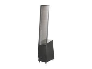 MartinLogan ElectroMotion EM-ESL Floor-standing Stereo / Home Theater Front/Surround Speaker Single MartinLogan ElectroMotion EM-ESL Floor-standing Stereo / Home Theater Front/Surround Speaker Single