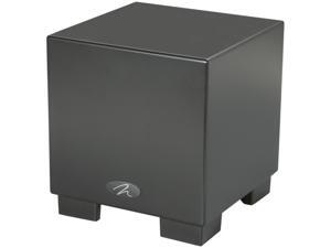 MartinLogan Dynamo 700 Stereo/Home Theater Subwoofer Single MartinLogan Dynamo 700 Stereo/Home Theater Subwoofer Single