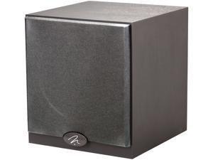 MartinLogan Dynamo 500 10" Stereo/Home Theater Subwoofer Each MartinLogan Dynamo 500 10" Stereo/Home Theater Subwoofer Each