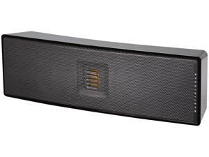 MartinLogan Motion 6 Center Channel Speaker MartinLogan Motion 6 Center Channel Speaker