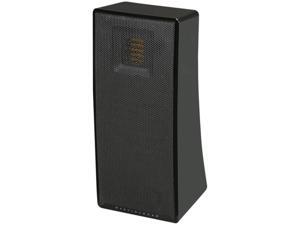 MartinLogan Motion 4 Home Audio Speaker Single MartinLogan Motion 4 Home Audio Speaker Single