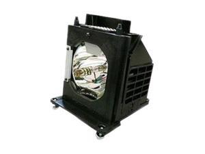 eReplacements 915B403001-ER RPTV Lamp for Mitsubishi eReplacements 915B403001-ER RPTV Lamp for Mitsubishi