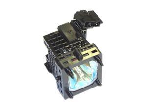 eReplacements F-9308-860-0-ER XL-5200 RPTV Lamp for Sony eReplacements F-9308-860-0-ER XL-5200 RPTV Lamp for Sony